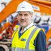 Employers vote to stay CITB levy Employers vote to stay CITB levy