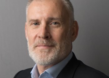 Earnings upward thrust at Tilbury Douglas