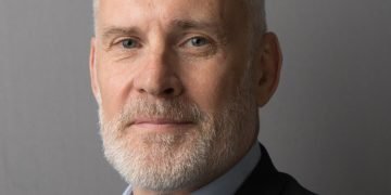 Earnings upward thrust at Tilbury Douglas
