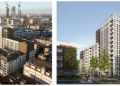 Hill wins Hoxton property renewal Hill wins Hoxton property renewal