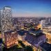Midgard wins £145m Birmingham residential tower Midgard wins £145m Birmingham residential tower