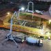 Webuild provides 8th contract for Sicily infrastructure enhancements Webuild provides 8th contract for Sicily infrastructure enhancements