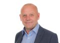 New pre-construction director joins Clegg New pre-construction director joins Clegg