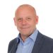 New pre-construction director joins Clegg New pre-construction director joins Clegg