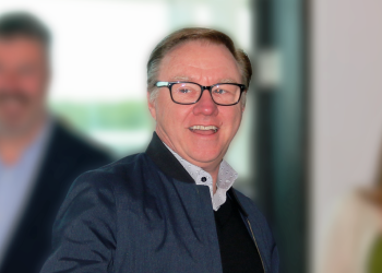 Liebherr shuffles gross sales workforce as super-salesman bows out