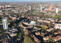 Berkeley Team appointed to ship Ladywood Property regeneration in Birmingham | Information Berkeley Team appointed to ship Ladywood Property regeneration in Birmingham | Information