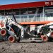 Bobcat Finds Subsequent-Gen Excavators And Electrical Ideas At Bauma 2025 Bobcat Finds Subsequent-Gen Excavators And Electrical Ideas At Bauma 2025