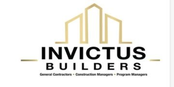 New business construction-management company eyes G.R. for an place of work web site | Newsradio WOOD 1300 and 106.9 FM