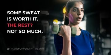 Cosmo Sunshield Unveils New Logo Movie