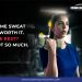 Cosmo Sunshield Unveils New Logo Movie Cosmo Sunshield Unveils New Logo Movie