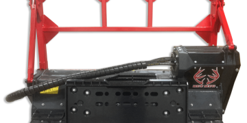 Sustainable Land Clearing Tactics for Fashionable Initiatives