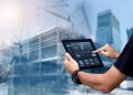 Building Control Instrument Marketplace Expansion Building Control Instrument Marketplace Expansion