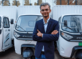 Euler Motors Raises INR 638 Crore in Sequence D Investment Spherical Euler Motors Raises INR 638 Crore in Sequence D Investment Spherical