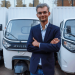Euler Motors Raises INR 638 Crore in Sequence D Investment Spherical Euler Motors Raises INR 638 Crore in Sequence D Investment Spherical