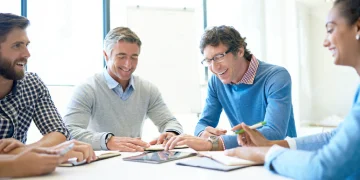 Shaping the Long run of Preconstruction with AI