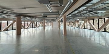 Virtual Development Awards 2025 finalists: Handing over Sustainability with Virtual Innovation