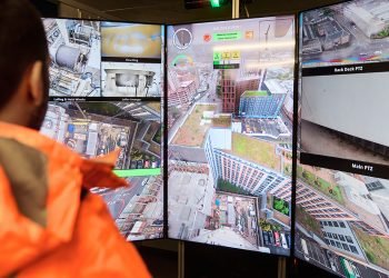 Virtual Development Awards 2025: Perfect Software of Era