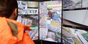 Virtual Development Awards 2025: Perfect Software of Era