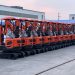 What Must I Know Concerning the Apartment Trade of Mini Excavators? What Must I Know Concerning the Apartment Trade of Mini Excavators?
