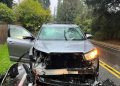 Excavator phase hits automobile with mom & daughter within – KIRO 7 Information Seattle Excavator phase hits automobile with mom & daughter within – KIRO 7 Information Seattle