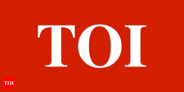 Professionals see doable for virtual equipment to make stronger labour control in building sector | India Information