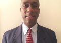 Marquis Who is Who Honors Kevin McWhorter, MBA, for Experience in Development