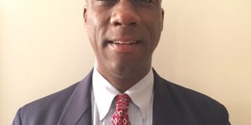 Marquis Who is Who Honors Kevin McWhorter, MBA, for Experience in Development