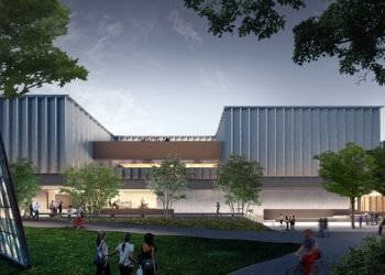 Princeton museum virtually double its unique measurement