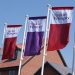 Cladding prices put Taylor Wimpey within the purple Cladding prices put Taylor Wimpey within the purple