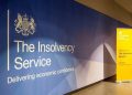 Suspended prison sentence for tax dodger Suspended prison sentence for tax dodger