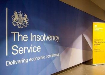 Suspended prison sentence for rogue builder Suspended prison sentence for rogue builder