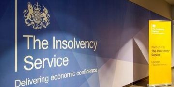 Suspended prison sentence for rogue builder