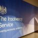 Directorship ban for rogue development boss Directorship ban for rogue development boss