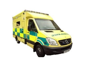 NHS tickles marketplace on £2.3bn development consultancy framework