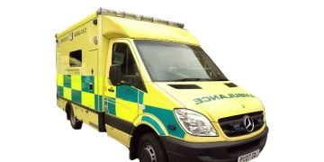 NHS tickles marketplace on £2.3bn development consultancy framework