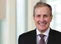 Berkeley leader to transform government chair Berkeley leader to transform government chair