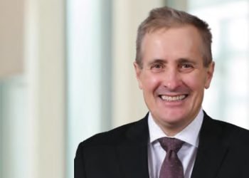 Berkeley leader to transform government chair