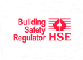 High quality crew requires HSE to lose Development Protection Regulator High quality crew requires HSE to lose Development Protection Regulator