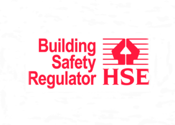 High quality crew requires HSE to lose Development Protection Regulator