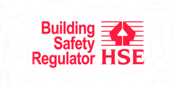 High quality crew requires HSE to lose Development Protection Regulator