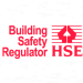 High quality crew requires HSE to lose Development Protection Regulator