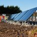 Kier power trial bears fruit Kier power trial bears fruit