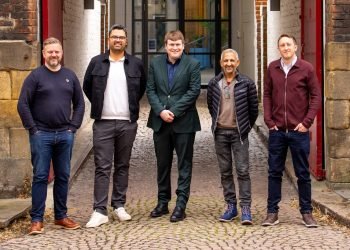 Leeds making plans guide opens Newcastle place of business