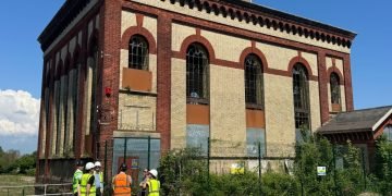 Sussex modular builder wins its greatest contract so far