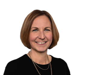 Cohesive technique presentations doable for Vice president Cohesive technique presentations doable for Vice president