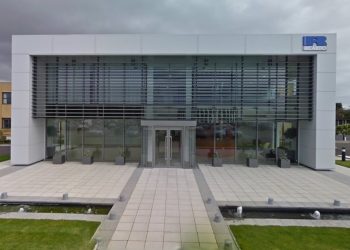 WSP completes £281m Ricardo acquisition WSP completes £281m Ricardo acquisition