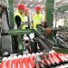 Rockwool opens new manufacturing unit Rockwool opens new manufacturing unit