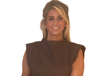 Clegg hires industry building supervisor