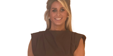 Clegg hires industry building supervisor