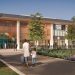 Development starts on £44.5m Kingston recreational centre Development starts on £44.5m Kingston recreational centre